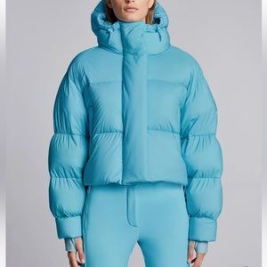 Cordova Aomori Ski Jacket M